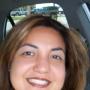 Lori Flores Photo 11