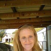 Stephanie Warren Photo 5