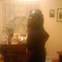 Kathleen Mckinney Photo 4