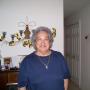 Betty Timms Photo 10