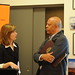 Sara Lear Photo 25