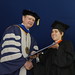 Julie Needham Photo 31