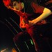 Jack Edwards Photo 24