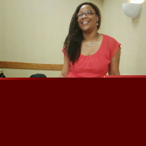 Michelle Sylvester Photo 9