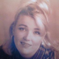 Tracey Dunbar Photo 20