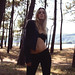 Raquel Bosque Photo 13
