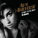 Amy Black Photo 20