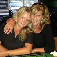 Catherine Lowery Photo 11