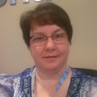 Jennie Stephens Photo 13 Jennie Stephens Photo 13