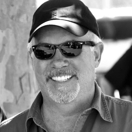 David Trahan Photo 42