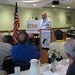 John Kline Photo 21