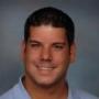 Paul Trahan Photo 8