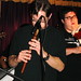 Chris Cartwright Photo 14