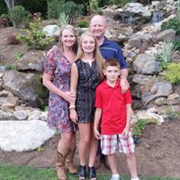 Misty Clevenger Photo 9