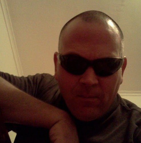 Daniel Driscoll Photo 45