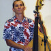 Chris Lau Photo 14