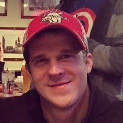 Daniel Flaherty Photo 21