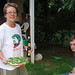 Susan Sutherland Photo 39