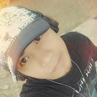 Mike Roland Photo 11