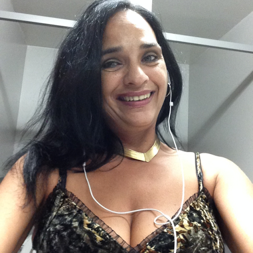 Lisa Villareal Photo 25