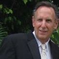 Stephen Hellman Photo 30