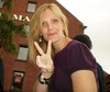 Melissa Spaulding Photo 6