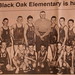 Leroy Howell Photo 7