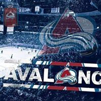 David Gearhart Photo 13