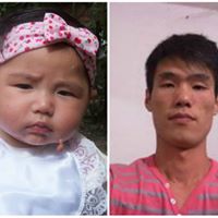Qiang Zheng Photo 12