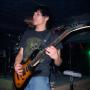 Juan Duran Photo 12