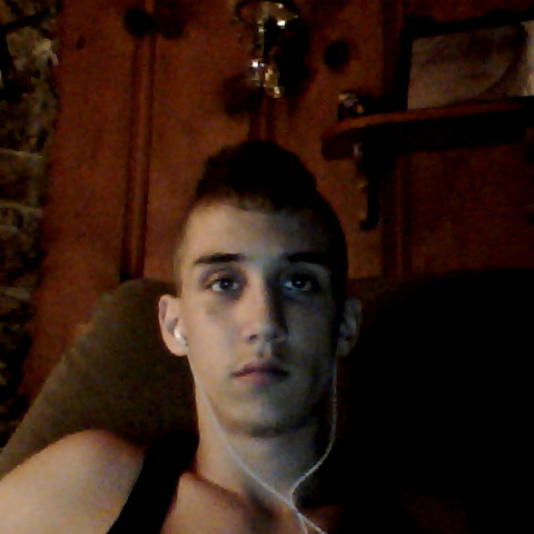 Michael Conklin Photo 29