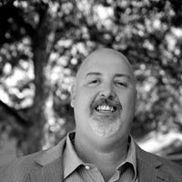 Randall Haynes Photo 11