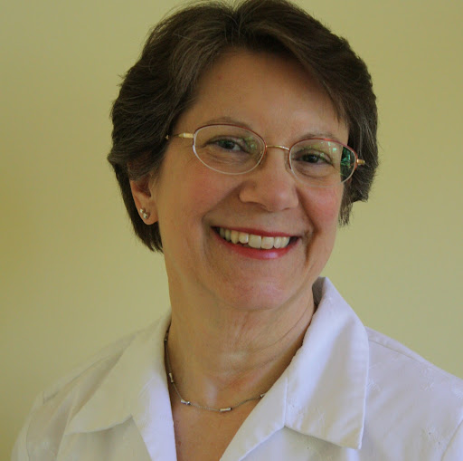 Sarah Erickson Photo 13