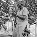 John Nixon Photo 38