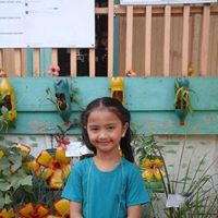 Catherine Ortega Photo 21