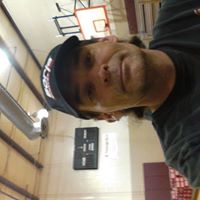 George Rice Photo 41