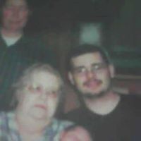 James Rodgers Photo 8
