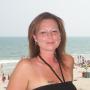 Renee Whitaker Photo 13