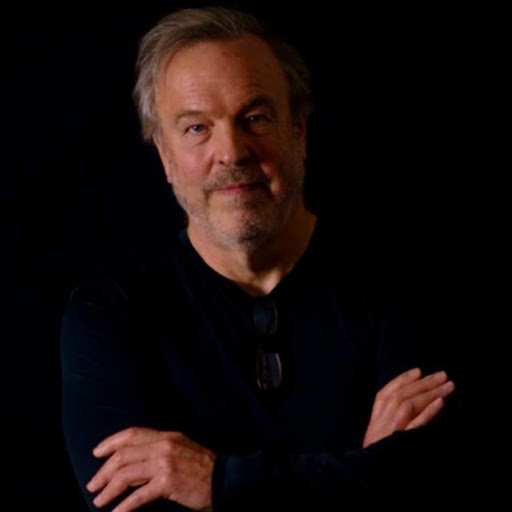 William Draper Photo 11