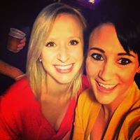 Sarah Gatlin Photo 10