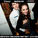 Martin Roth Photo 28