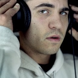 Brian Gregory Photo 43 Brian Gregory Photo 43