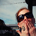 Jill Fry Photo 9