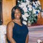Jamaal Mayes Photo 1