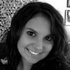 Kimberly Henry Photo 5