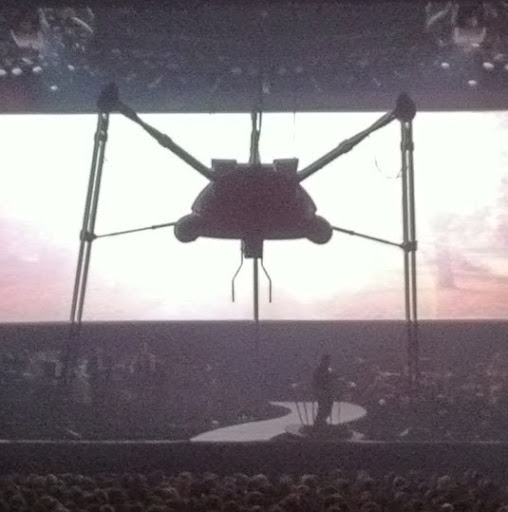 Martin Lockhart Photo 5