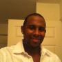 William Valentine Photo 22
