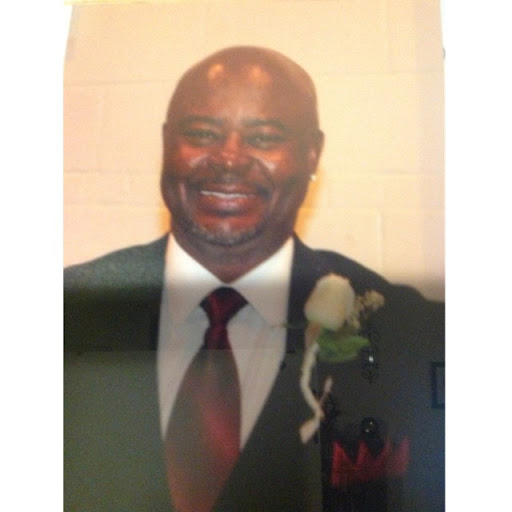 Charles Gage Photo 30 Charles Gage Photo 30