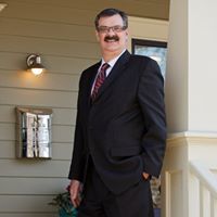 Larry Mercer Photo 12