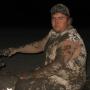 Jerry Fleming Photo 11
